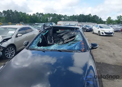 2017 Mercedes-Benz S 550 4Matic из США, поврежденный, VIN WDDUG8FB8HA289354